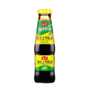有券的上、京喜特价特价：海天上等蚝油260g*1瓶