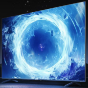 双11预售、plus会员：coocaa 酷开 Max90 高刷智能电视 4K 90英寸 90P60