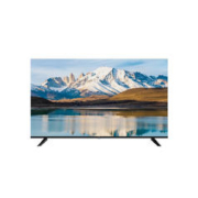 Xiaomi 小米 标准版 EA43英寸 液晶电视 全面屏