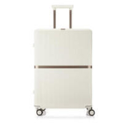 Samsonite 新秀丽 PC拉杆箱 28英寸 HH5