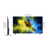 TCL 液晶电视