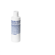 MALIN+GOETZ西柚洁面啫喱236ml植物氨基酸敏肌洗面奶马林狗子洁面温和洁净