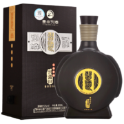 京东百亿补贴：习酒 1988 年份收藏老酒酱香型白酒新 53度 500mL 1瓶