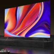 SKYWORTH 创维 40M3D 液晶电视 40英寸