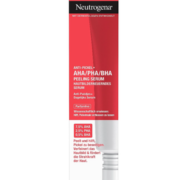 Neutrogena 露得清 抗痘痘+每日精华 30ml  49.52元含税包邮