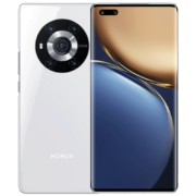 PLUS会员：HONOR 荣耀 Magic3 5G智能手机 8GB+256GB