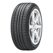 京东百亿补贴：Hankook 韩泰轮胎 K415 轿车轮胎 静音舒适型 205/55R16 91V