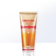 城野医生 LaboLabo系列毛孔细致洁面乳 120ml