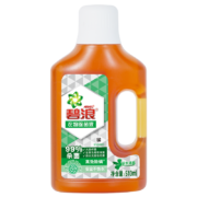 PLUS会员：碧浪 除菌液 510ml