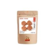 沂蒙公社 原味山楂棒 500g