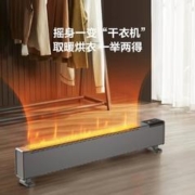 Oral-B 欧乐-B 电动牙刷刷头 多角度四支装