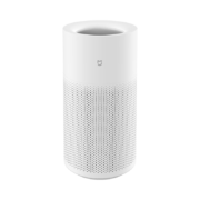MIJIA 米家 CJSJSQ01XY 加湿器 5.0L