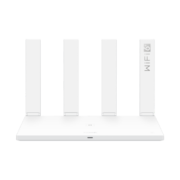 华为路由器AX2pro千兆5G无线路由器WiFi6家用穿墙王信号放大器增强器漏油器 ax2pro【无线1500兆+6类千兆】wifi6
