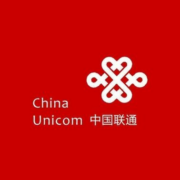 China unicom 中国联通 200元话费 24小时内到账