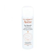 Avene 雅漾 舒泉调理喷雾