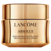 兰蔻（LANCOME） 菁纯臻颜焕亮眼霜推广 20ml