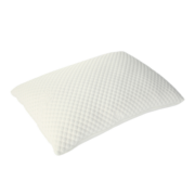 泰普尔Tempur丹麦进口柔软记忆枕头睡眠慢回弹太空记忆棉 云雾枕70*50CM
