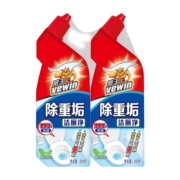 威王洁厕灵马桶清洁剂洁厕神器除垢去渍异味除臭厕所清洁剂洁厕液