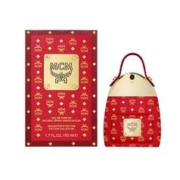 88VIP会员：MCM 感典版 经典女士浓香水 EDP 50ml