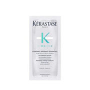 KÉRASTASE 卡诗 KERASTASE）卡诗肌源焕新去屑净透洗发水 10ML 单片