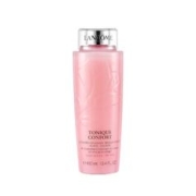 LANCOME 兰蔻 清滢柔肤水