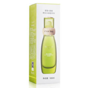 88VIP会员：one leaf 一叶子 鲜补水保湿乳 100ml
