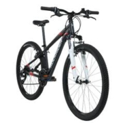 88VIP会员：DECATHLON 迪卡侬 ST100 山地自行车