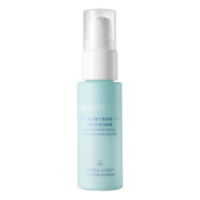 需入会:瑷尔博士Dr.Alva 氨基酸洗面奶 30ml