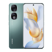 荣耀90 16GB+256GB 墨玉青 5G