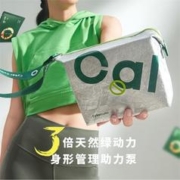 舍刻 3倍绿原酸健身挂耳咖啡 10g*28包
