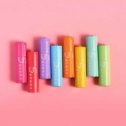 京东京造 LR6 5号碱性电池 1.5V 2500mAh 24粒装
