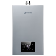 新预售：能率   16v36 智能燃热 燃气热水器 16L