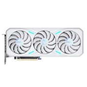 百亿补贴：MAXSUN 铭瑄 MS-RTX4060Ti iCraft OC16G 瑷珈 独立显卡