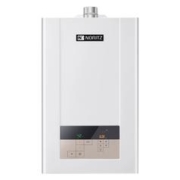 能率高端智能零冷水燃气热水器防冻家用强排可预约节能16升TD19Q