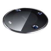 京东PLUS：SMARTDEVIL 闪魔 华为mate60pro镜头膜 2片装