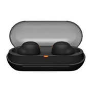 SONY 索尼 WF-C500 入耳式真无线蓝牙耳机