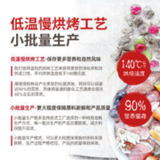 sundaypets新西兰进口狗粮低温烘焙狗主粮牛肉中小型临期成犬狗粮