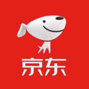 直降千元！京东双11  投影仪好价汇总