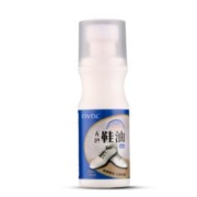 plus会员、概率券、需入会:OVDL无色鞋油100ml