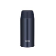 88VIP会员：THERMOS 膳魔师 保温杯 250ml