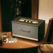 好价！MARSHALL 马歇尔 Acton II 无线蓝牙重低音音箱