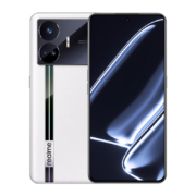 移动用户：realme 真我GT Neo5 SE 第二代骁龙7+旗舰芯 144Hz 16+1T 圣白幻影 5G手机