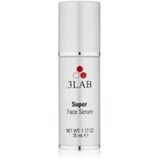 3LAB Super 面部精华液，35ml