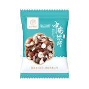 需抢券： 芡实10g/袋*2袋