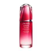 资生堂（Shiseido） 红腰子精华红妍肌活肌底液 补水保湿修复肌肤屏障送人七夕礼物 资生堂红腰子精华50ml
