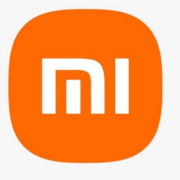 双11让利13亿！小米双11 自营小家电 至高直降700元