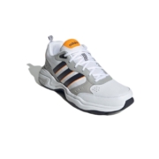 京东百亿补贴: adidas 阿迪达斯 男女款休闲运动鞋