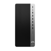 惠普(HP)战99 商用办公台式电脑主机(AMD 锐龙7-5700G 16G 512GSSD+2T  Office 注册五年上门)
