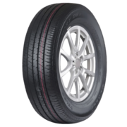 邓禄普（DUNLOP）轮胎/汽车轮胎215/60R16 95V VEURO D8H 原厂配套凯美瑞/锐志
