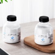 概率券：楚婕雅 鲜氧o2爆炸盐 350g/瓶*11件